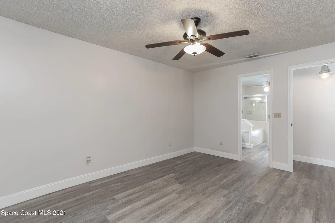 Photo of 2182 Appalachian Drive