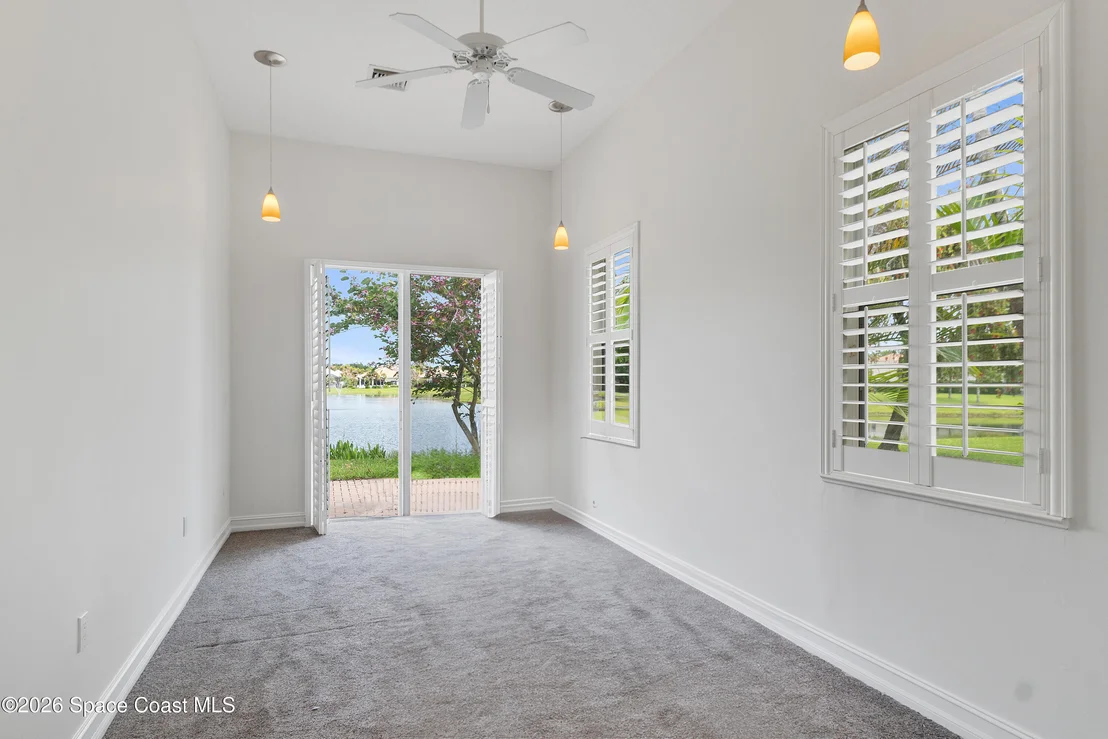 Photo of 1208 River Wind Circle