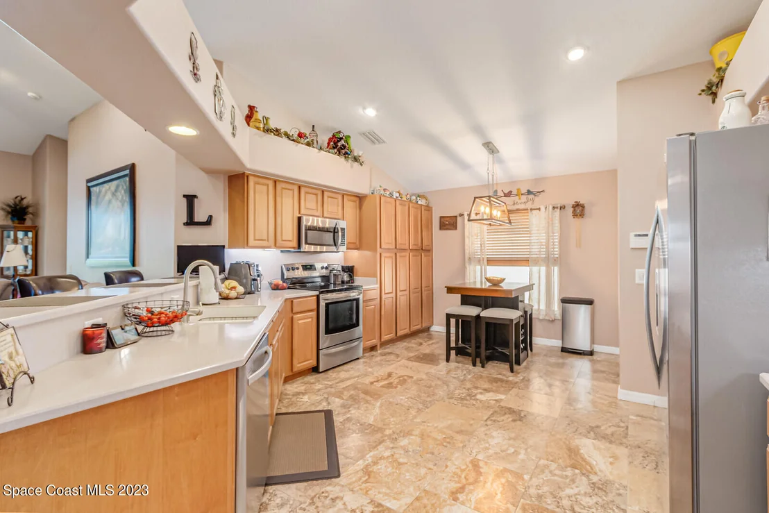 Photo of 2717 Bradfordt Drive