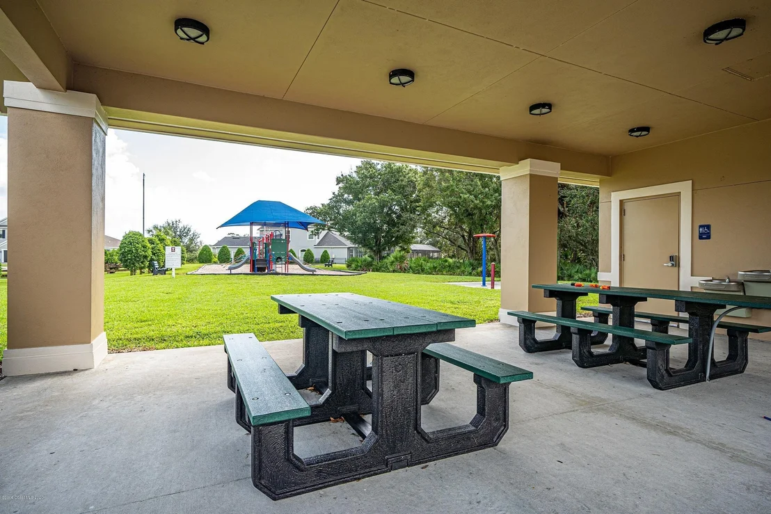Photo of 8232 Strom Park Drive