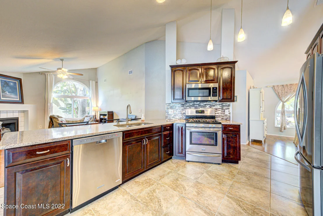 Photo of 3109 Dew Drop Court