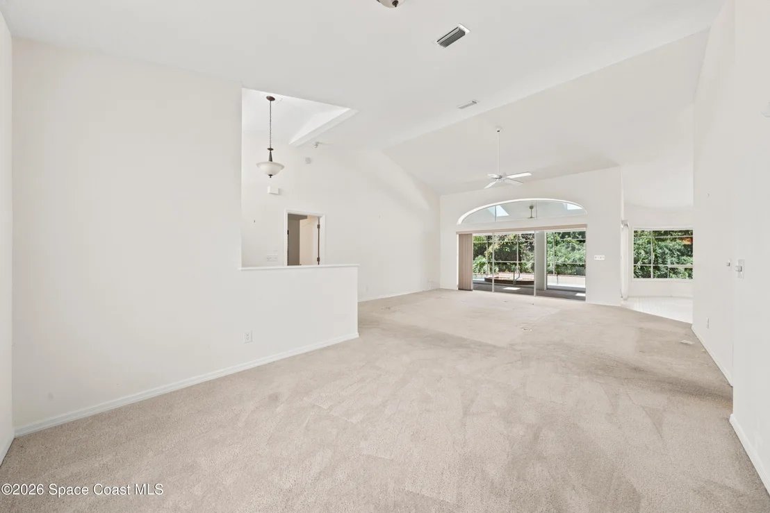Photo of 1051 Fieldstone Drive