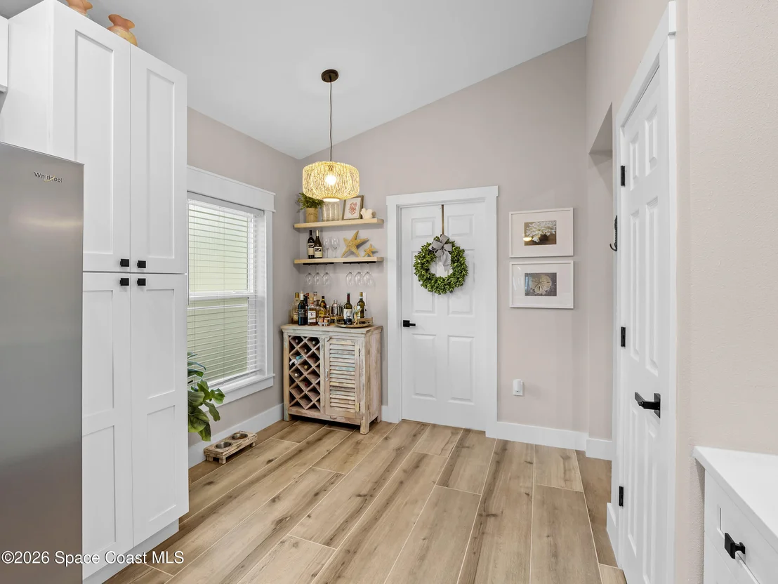 Photo of 4021 Joslin Way