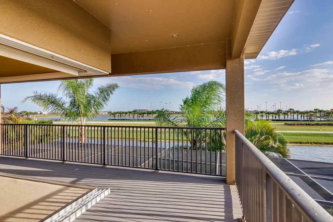 Photo of 3311 Gatlin Drive