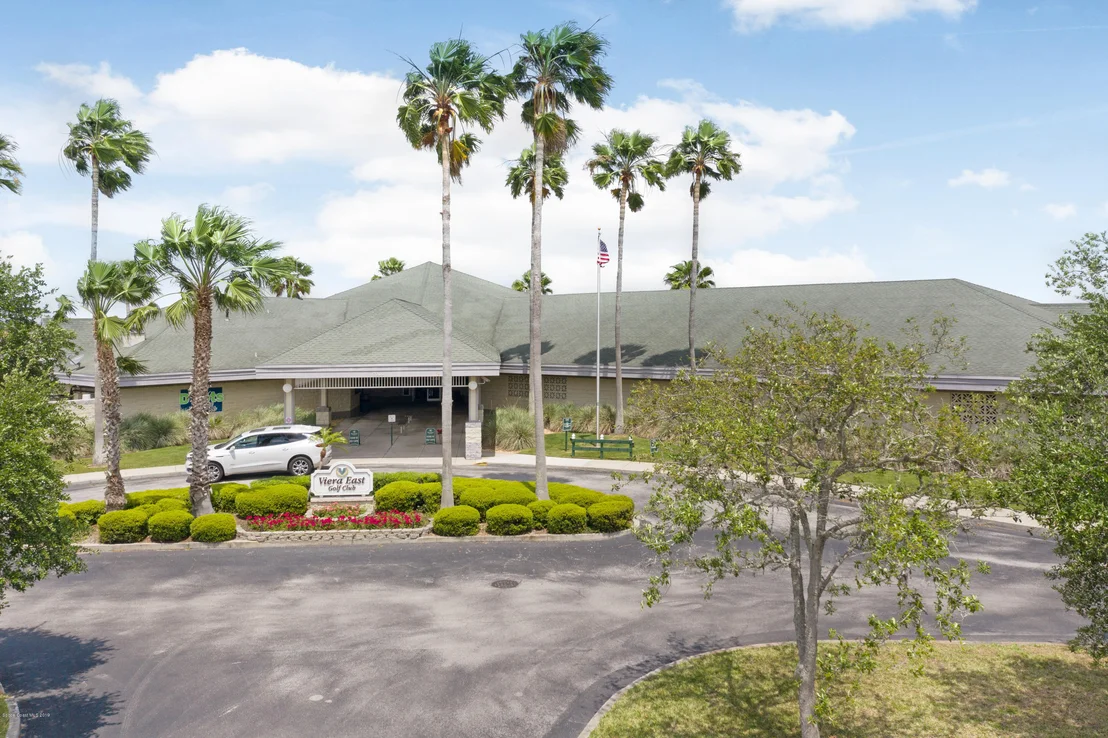 Photo of 2573 Addington Circle