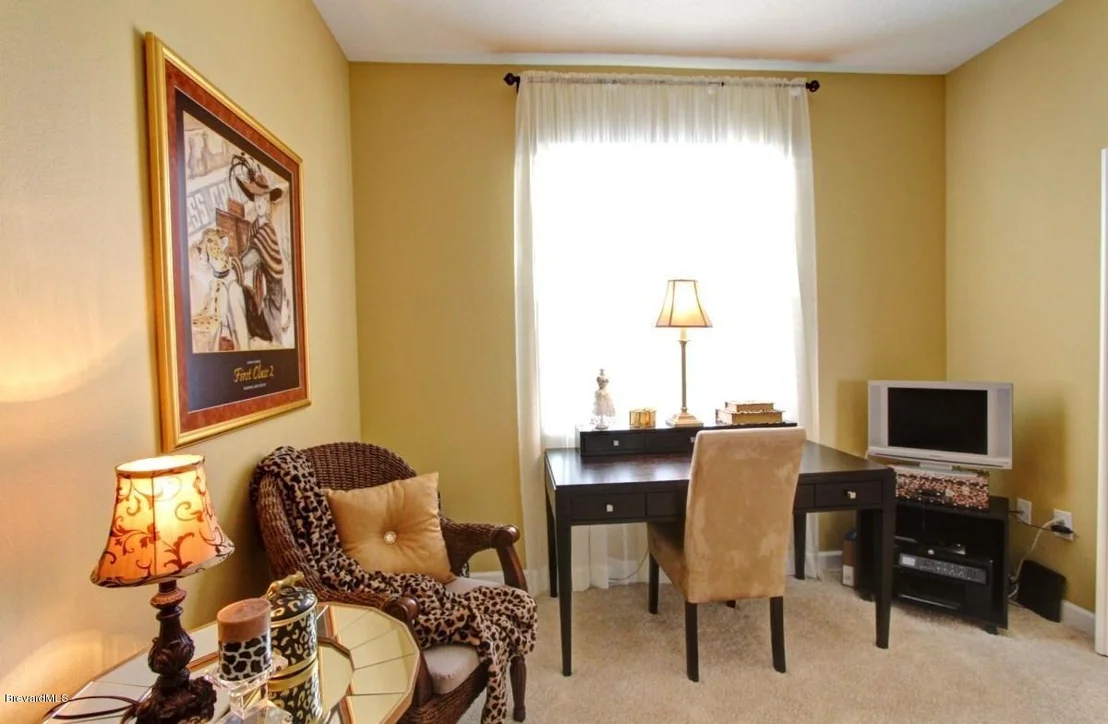 Photo of 3413 Russ Place