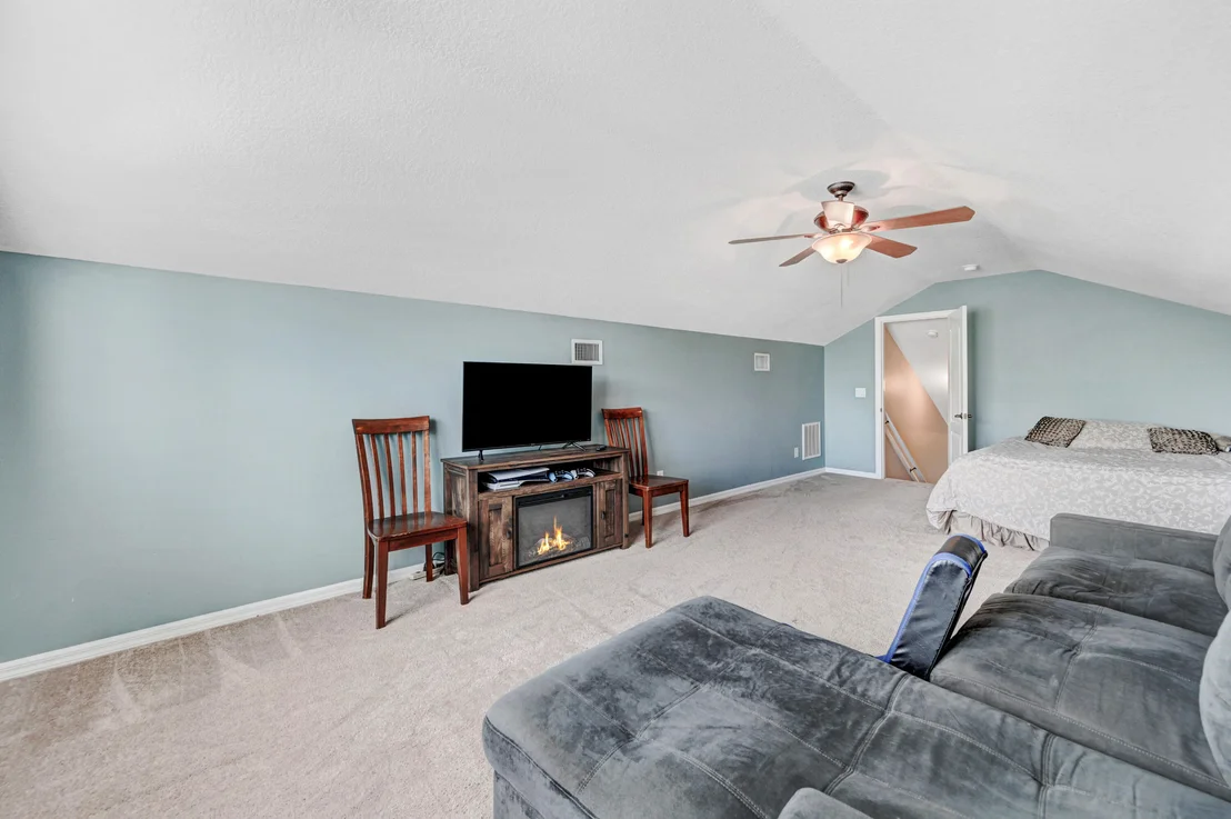 Photo of 274 Pebble Hill Way