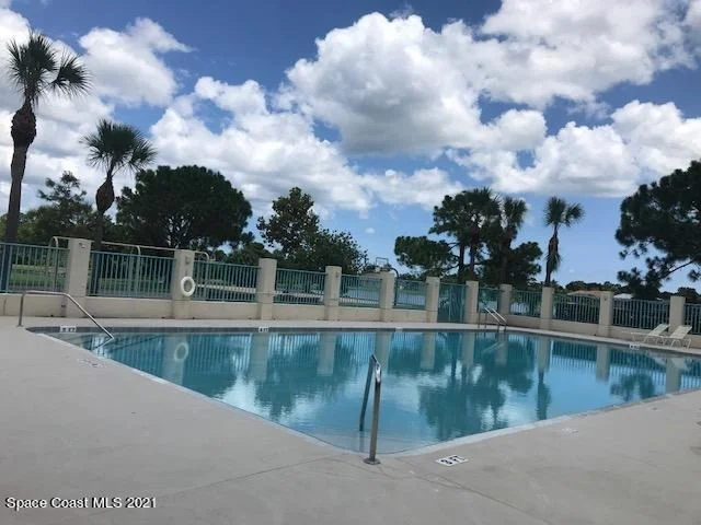Photo of 778 Thrasher Drive