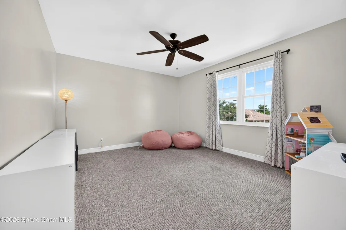 Photo of 8043 Old Tramway Drive