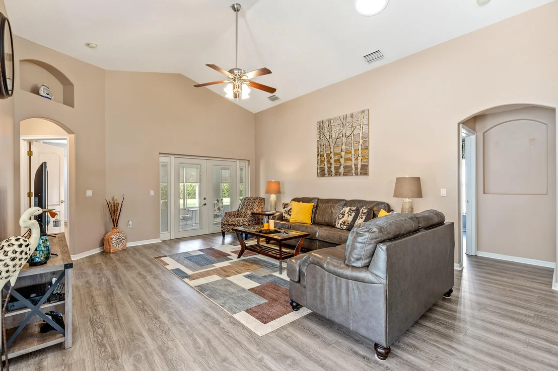 Photo of 1633 Keys Gate Drive