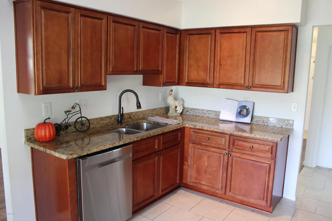 Photo of 4852 Alfred Street
