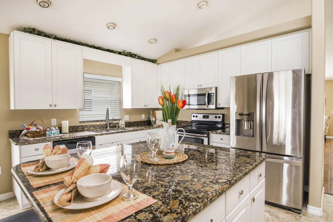 Photo of 4091 Chardonnay Drive