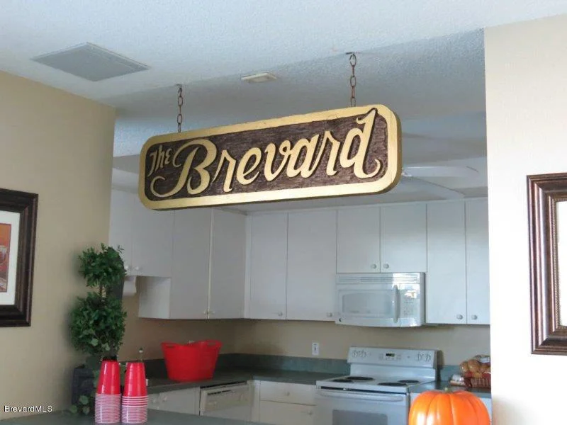 Photo of Unit 201 at 100 Riverside Drive
