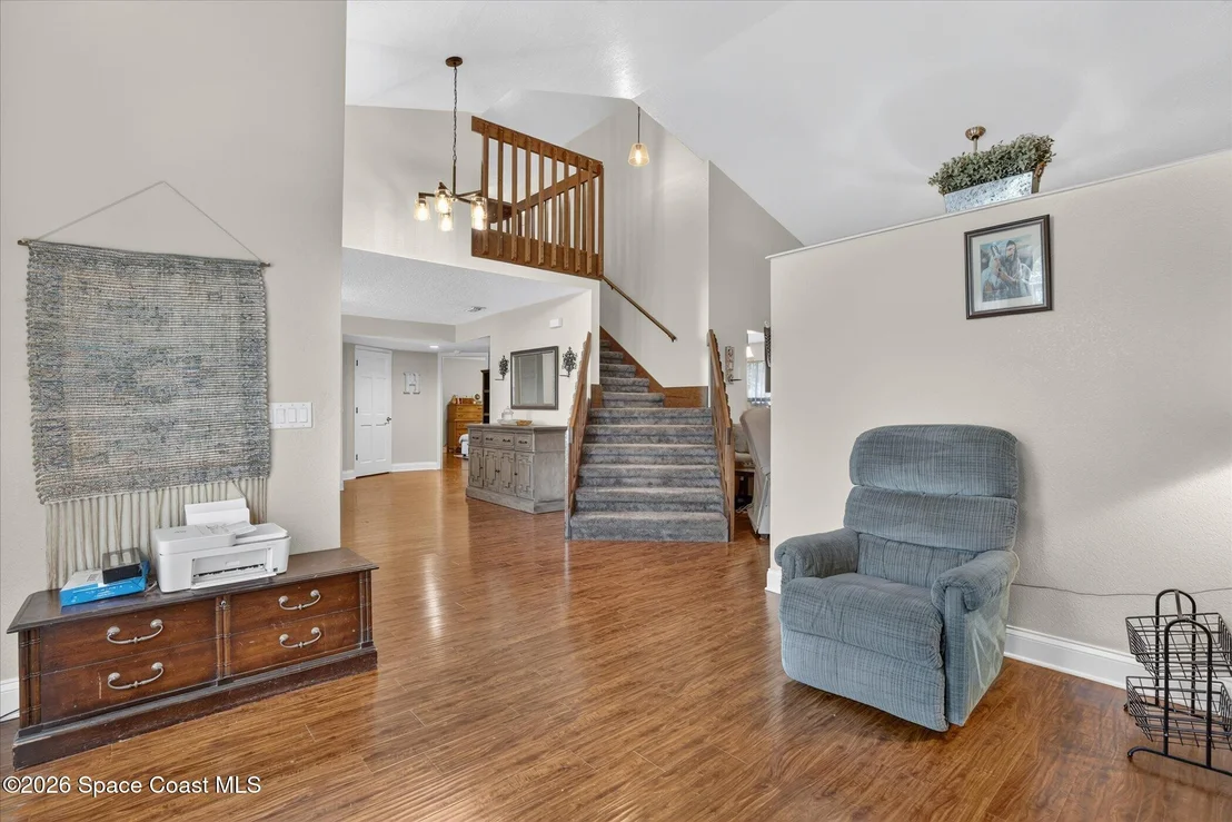 Photo of 4495 Buttonbush Drive