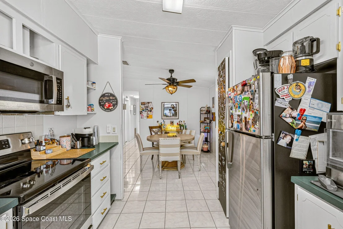 Photo of 730 Periwinkle Circle
