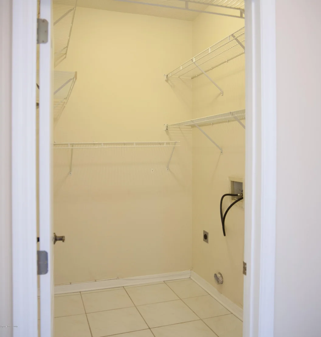 Photo of 916 Wimbledon Drive