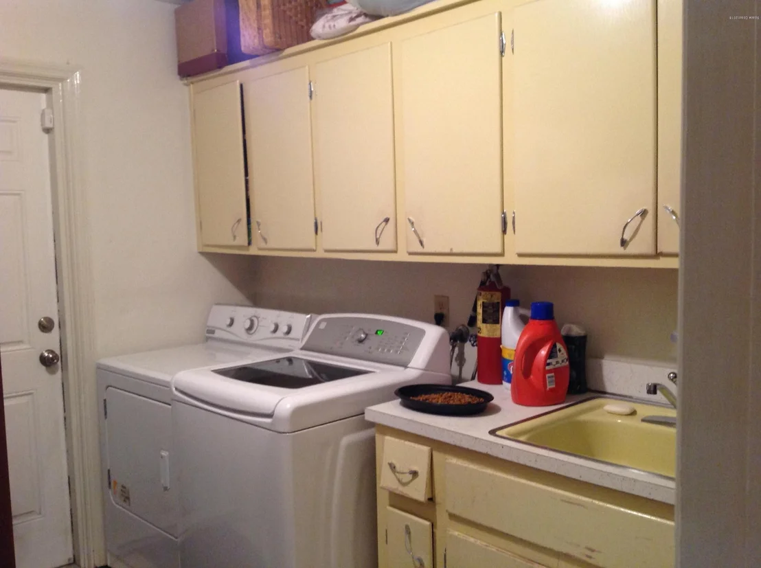 Photo of 427 Brightwaters Drive