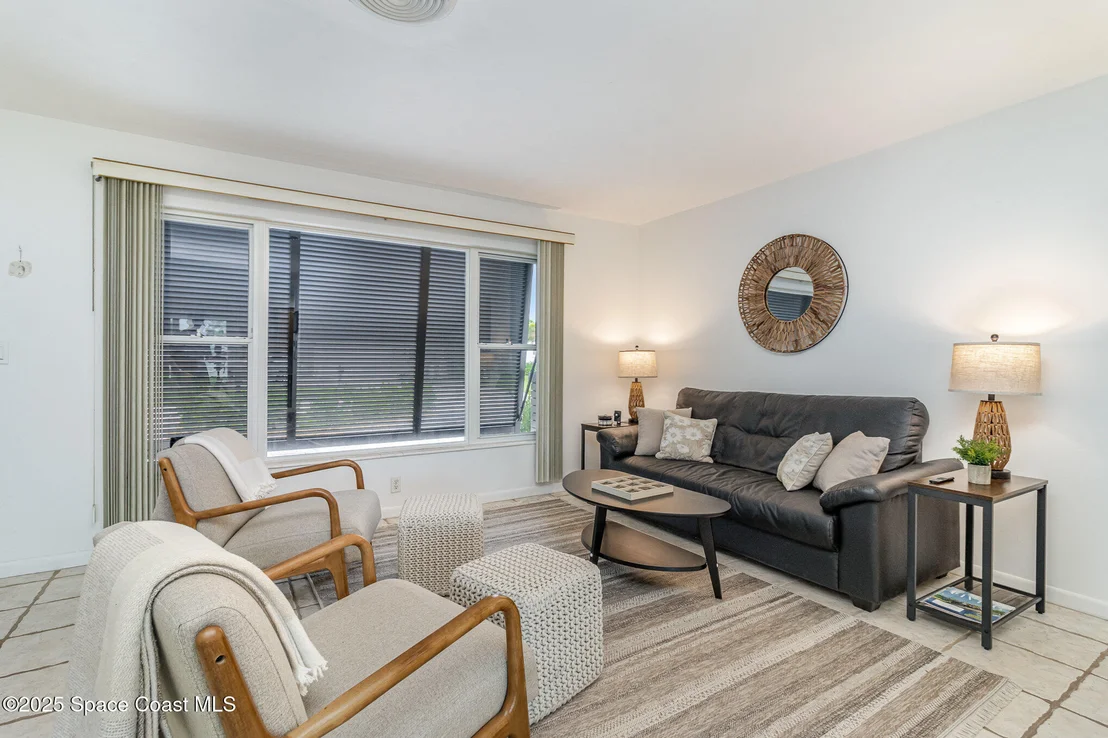 Photo of 107 Deleon Road