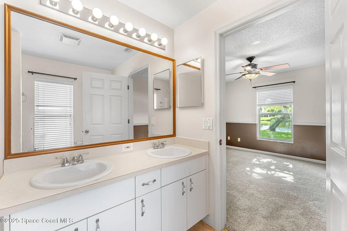 Photo of 787 Preakness Drive