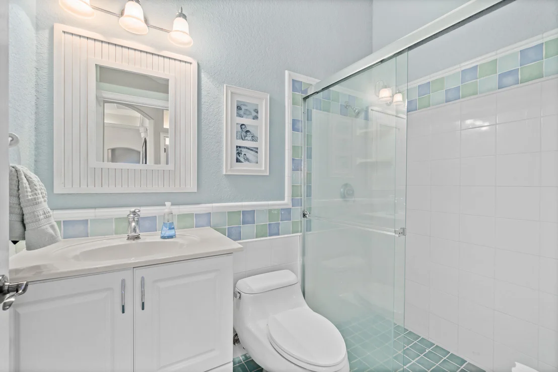 Photo of 4341 Collingtree Drive