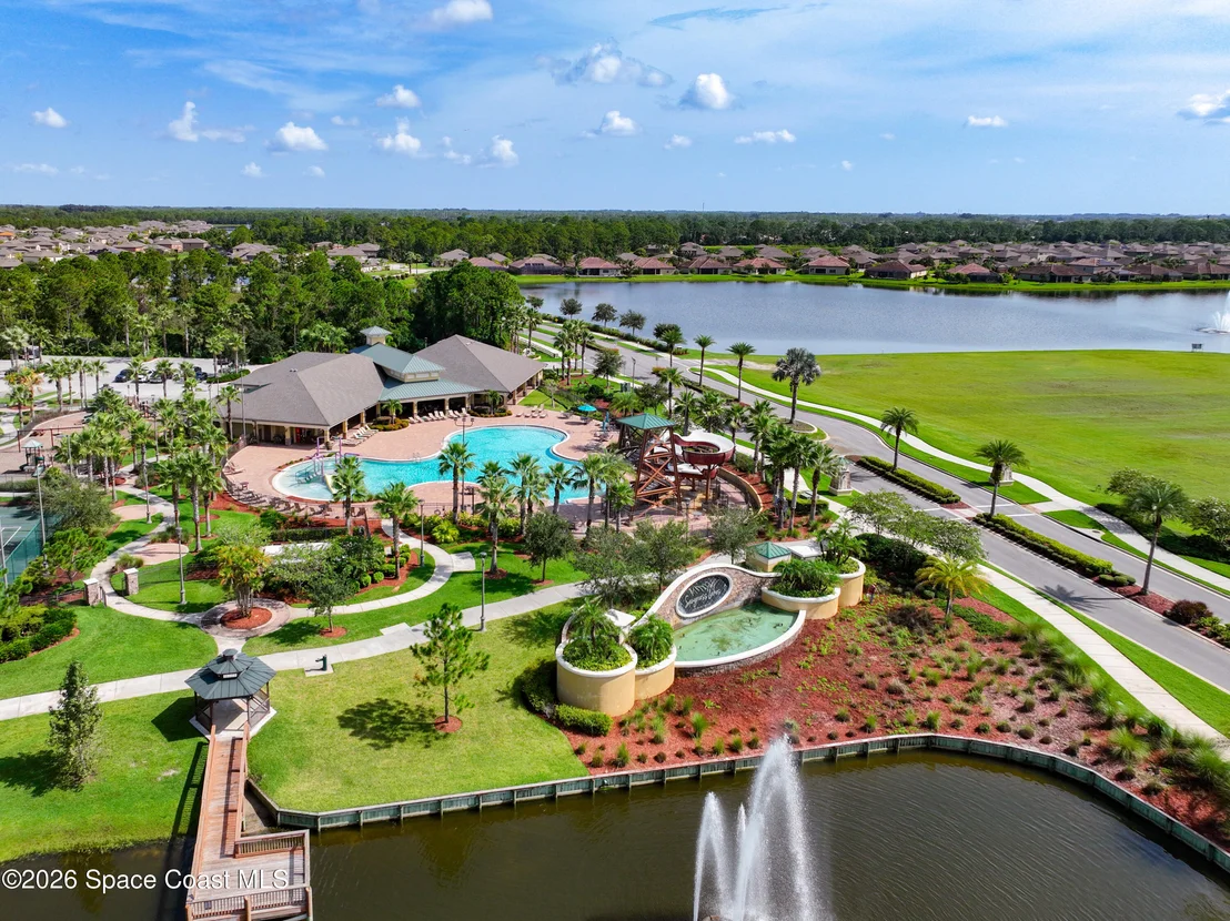 Photo of 1523 Musgrass Circle