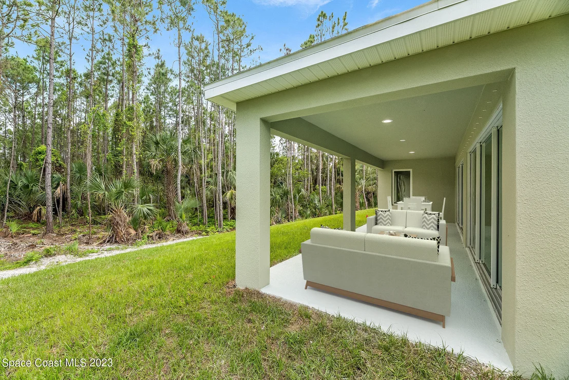 Photo of 3461 Scrub Jay Court