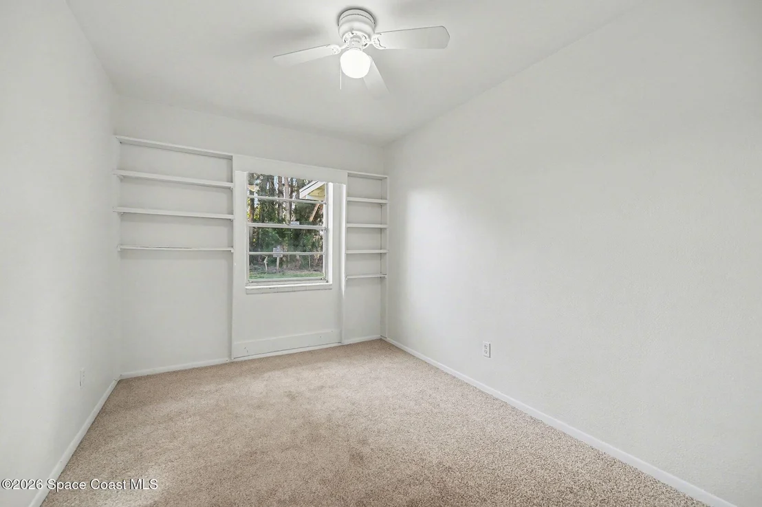 Photo of 500 Wisteria Drive