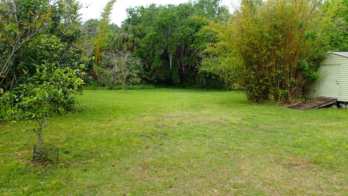 Photo of 3837 N Indian River Drive