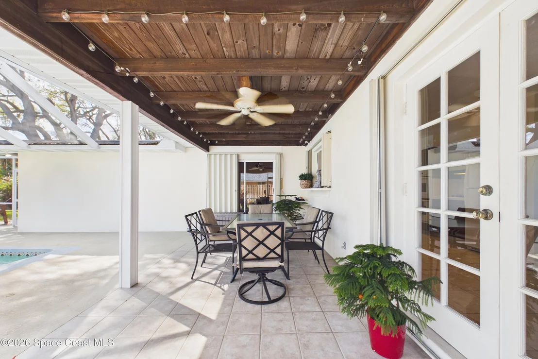 Photo of 215 Sand Pine Road