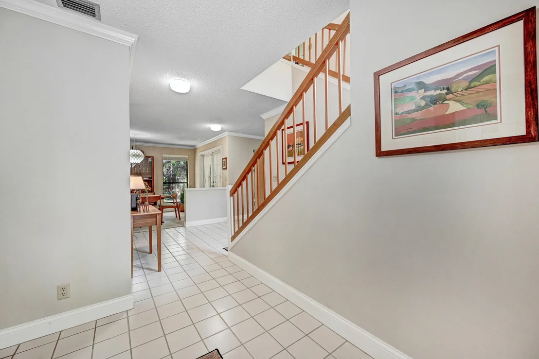 Photo of 4005 Powell Road
