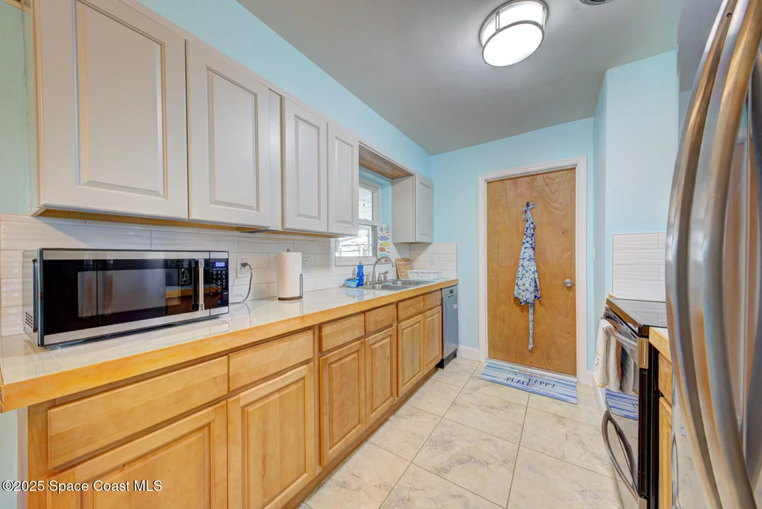 Photo of 282 Fay Drive