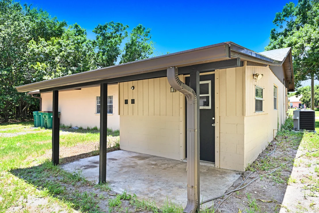 Photo of 298 Dorset Drive