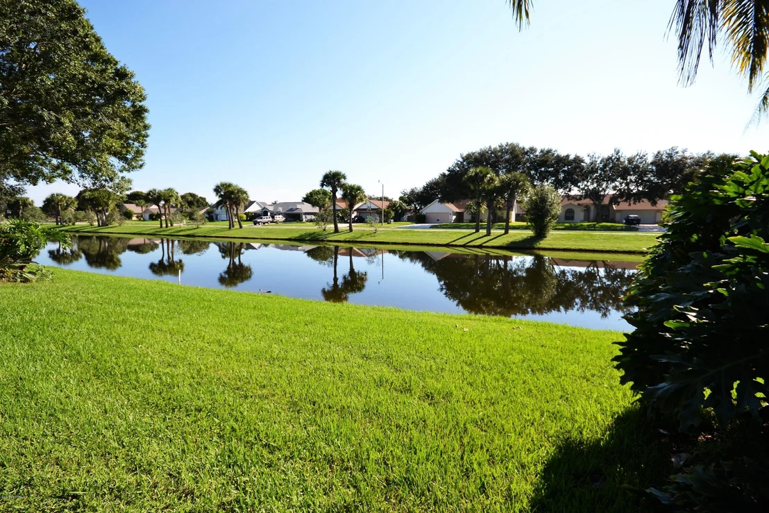 Photo of 2093 Lionel Drive