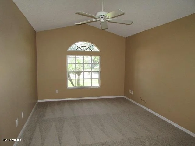 Photo of 3487 Saddle Brook Drive