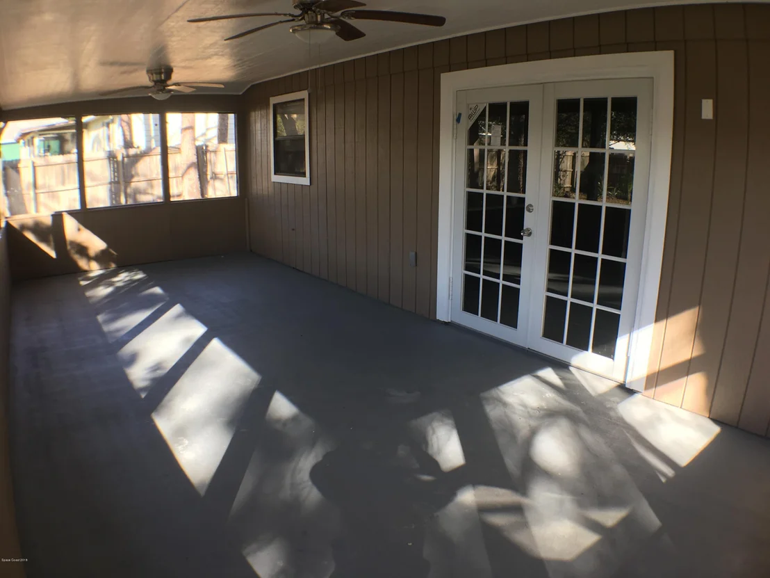 Photo of 6166 Corning Road