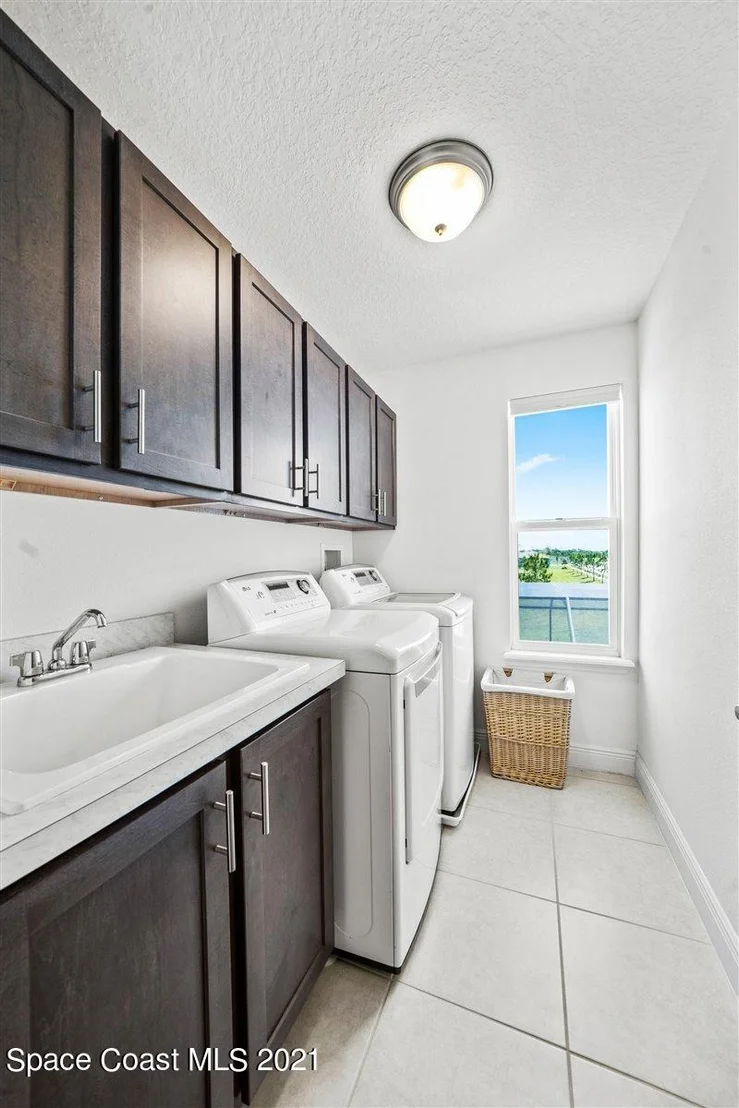 Photo of 4175 Ruthann Circle