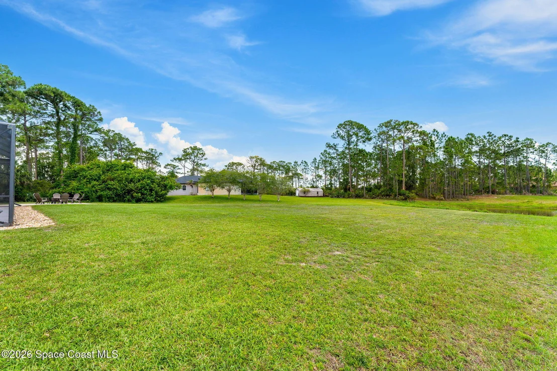 Photo of 3705 Sparrow Hawk Trail