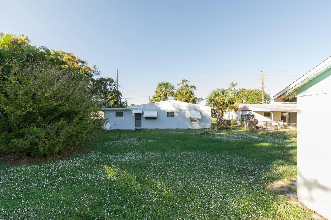 Photo of 115 Cherry Street