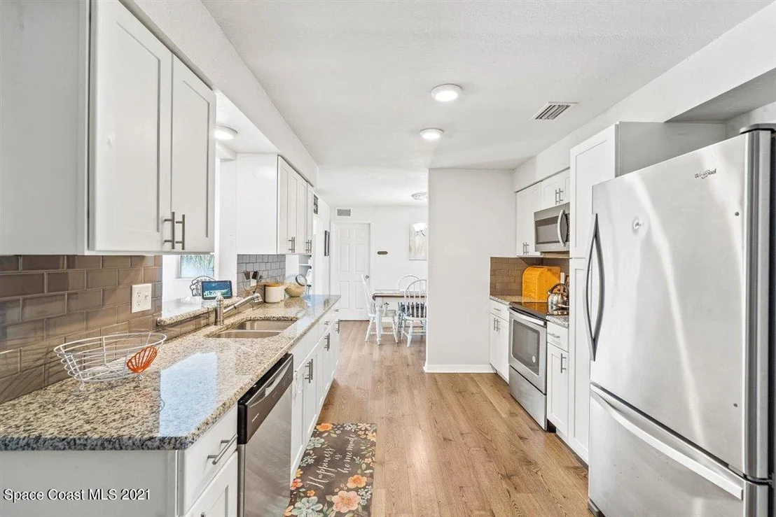 Photo of 1151 Wentworth Circle