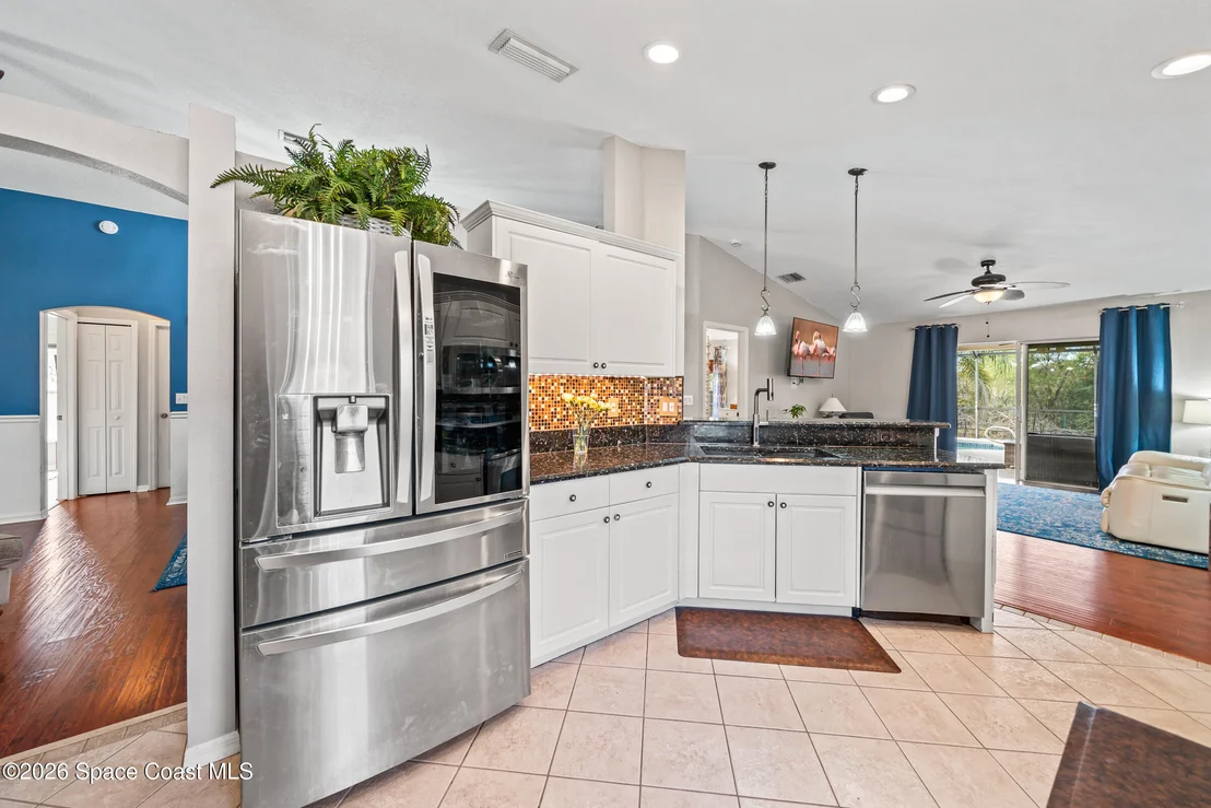Photo of 4640 Manchester Drive