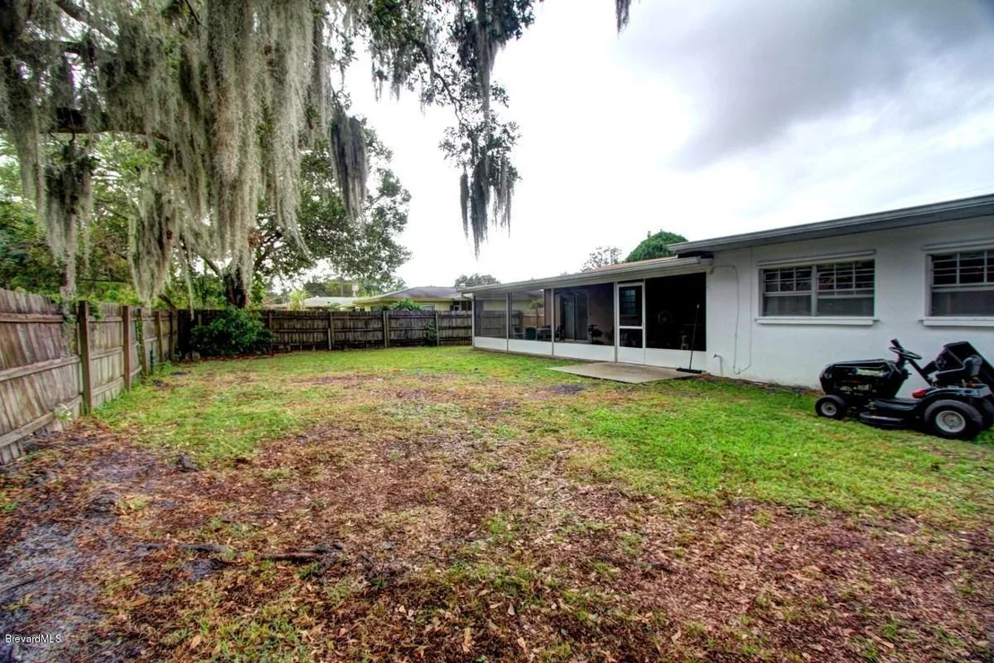 Photo of 1218 Wentworth Circle