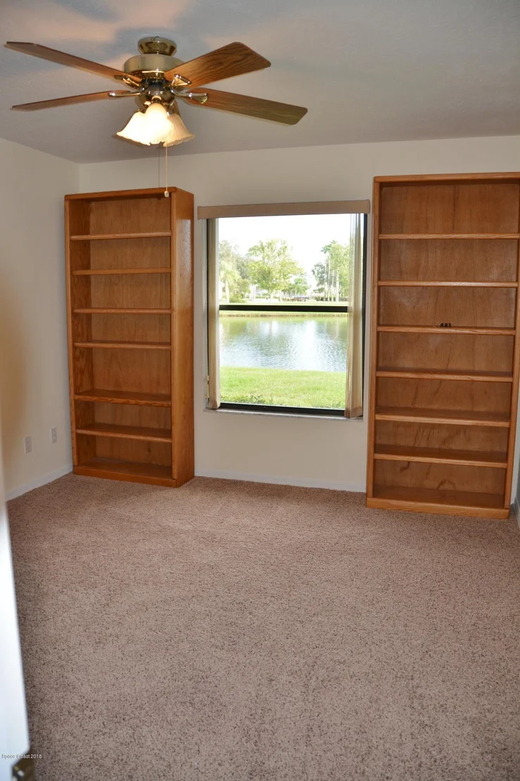 Photo of 1044 Fieldstone Drive