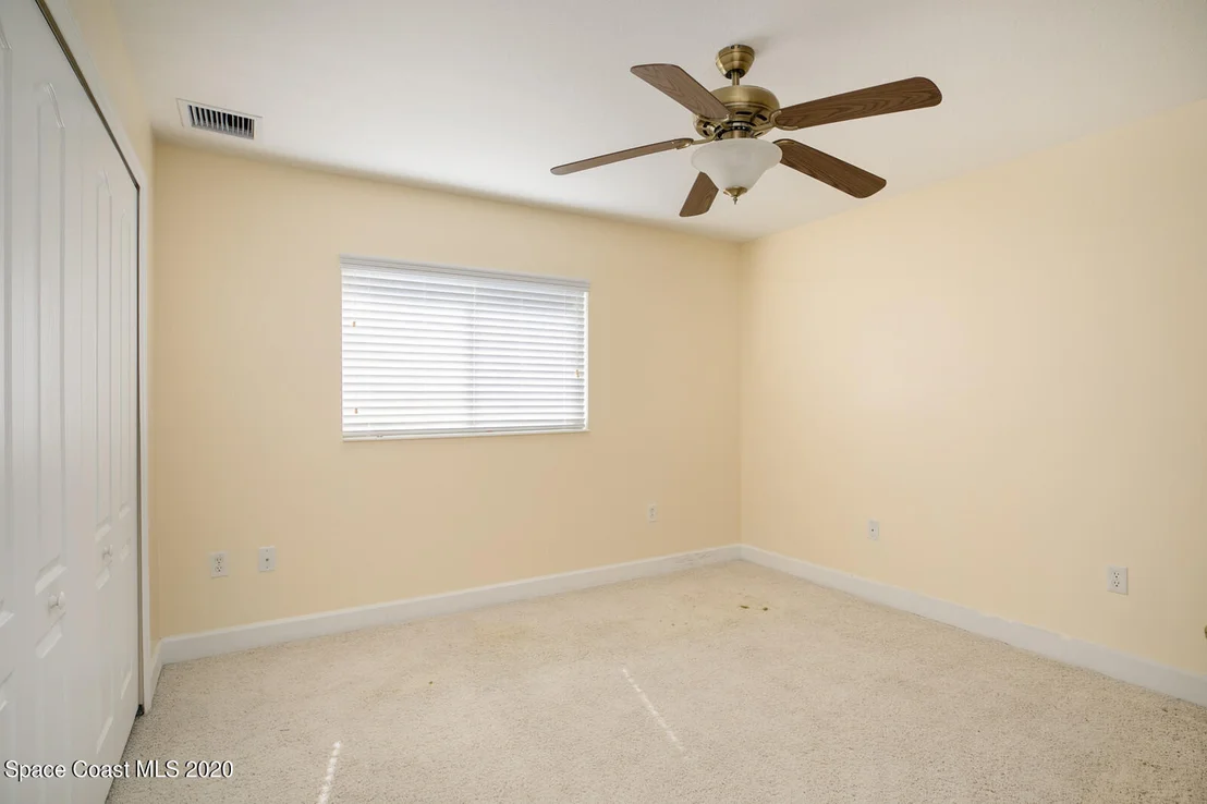 Photo of 2863 Galindo Circle