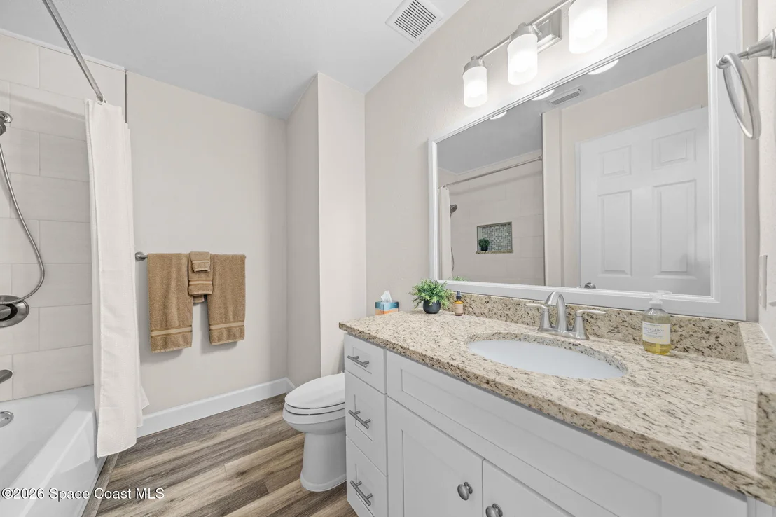Photo of 7230 Barbara Road