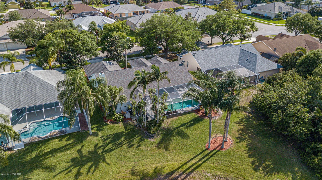 Photo of 3436 Long Leaf Drive