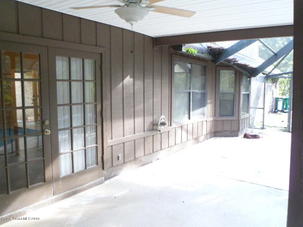 Photo of 4201 Mustang Road