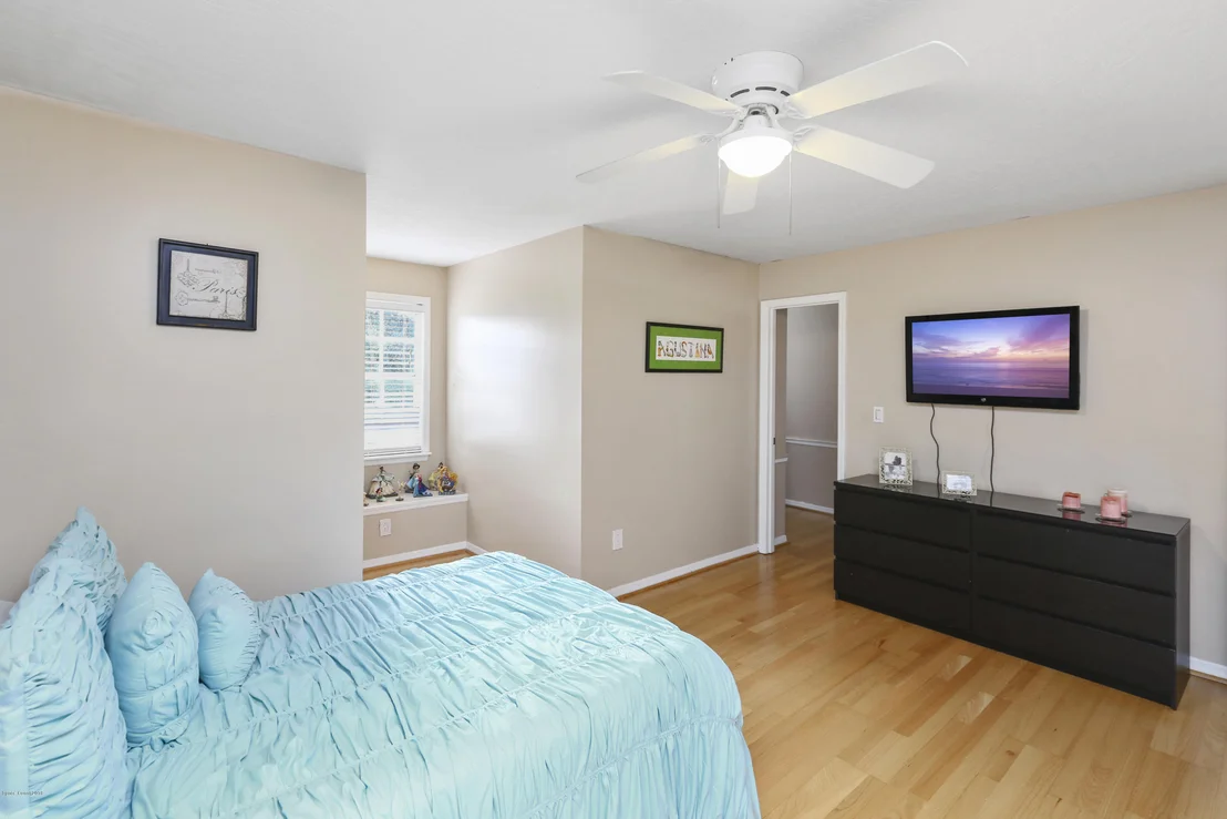 Photo of 4155 Windover Way