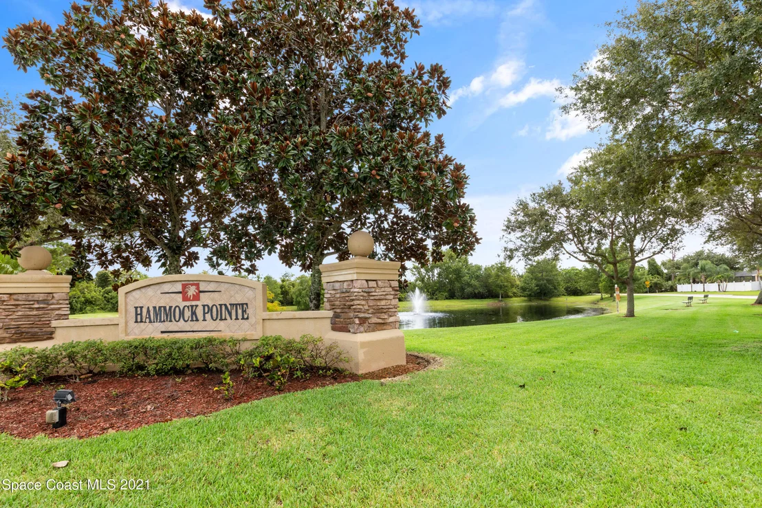Photo of 3416 Peninsula Circle