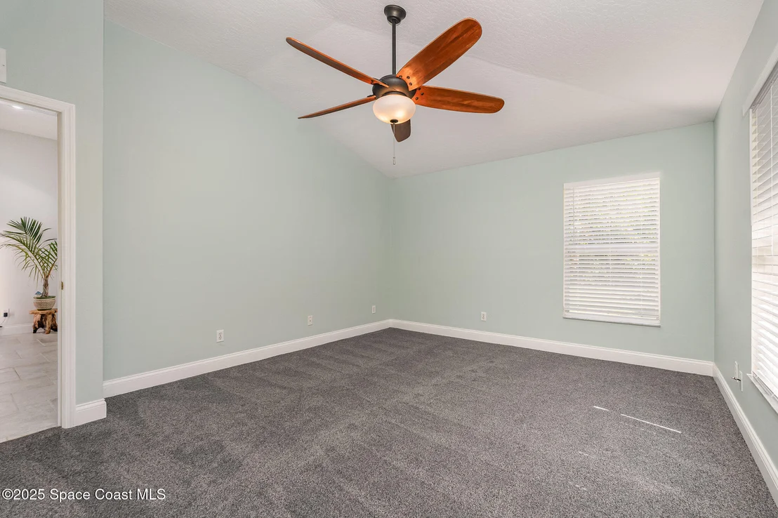 Photo of 915 Sedgewood Circle