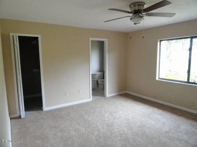 Photo of 988 Elkcam Boulevard
